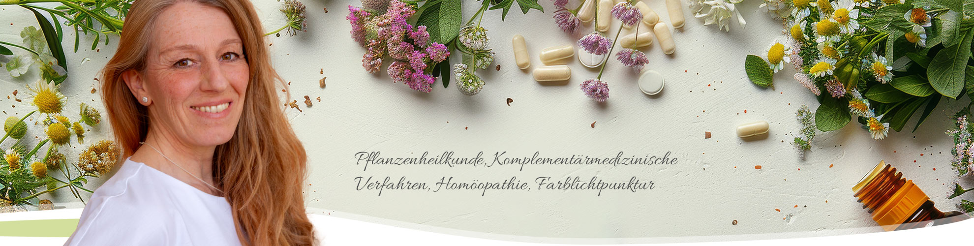 Heilpraktiker für Frauen Bad Tölz Wolfratshausen Heilpraktiker für Frauen Bad Tölz Wolfratshausen
