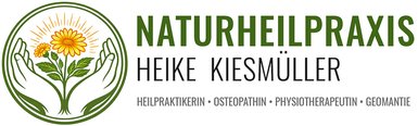 Heilpraktiker Bad Tölz Heike Kiesmüller